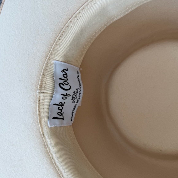 Lack Of Color Rancher - Picture 9 of 9